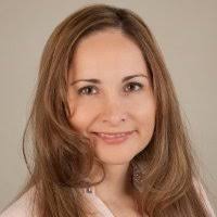 RTI International Employee Tania Brunn's profile photo