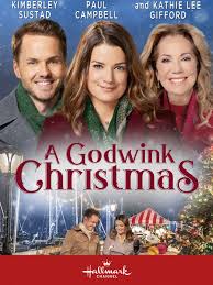 Hannah harper (jill wagner) is an executive for a national food company who is tasked to travel to the adorably named town of cookie jar to close a deal to purchase the family company aunt sally's christmas cookies. Watch Christmas At The Plaza Prime Video