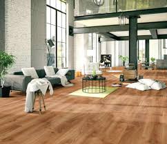 wood flooring right tiles