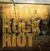 Roots Rock Riot [Japanese Version]