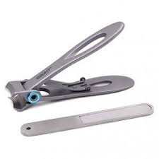 the 4 best toe nail clippers in the