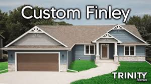 finley floor plan trinity home builders
