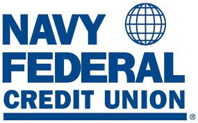 Pick a card, any card personalize when you buy online—it's free! Should You Open A Navy Federal Credit Union Business Account