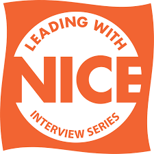 Leading With Nice Interview Series