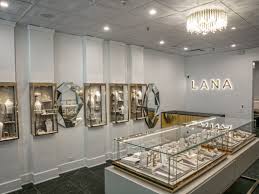 flagship lana fine jewelry