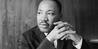 Born on 15th january, martin luther king jr. Events Taking Place To Celebrate Martin Luther King Jr Day
