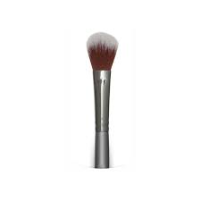 d203 cheek highlighter brush tsholo