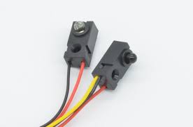 ir break beam sensor 5mm led