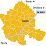 Blois sur www.agglopolys.fr