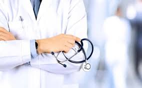 BERNAMA - Kerajaan Segerakan Pengisian Lebih 4,000 Jawatan Doktor Di Fasiliti Kesihatan - PM Anwar
