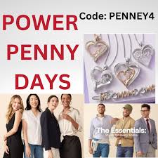 extra 25 off at jcpenney deals finders