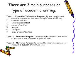 Academic Writing Skills ENG     Advanced Academic Writing    ppt     