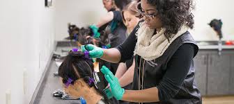 creative images insute of cosmetology