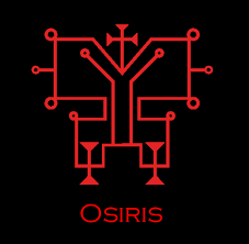 Orias | The Correct God, Father Lucifer