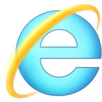 The little blue 'e' that you'll see in your taskbar isn't explorer though, it's microsoft edge, the newest browser from microsoft that was first released in 2015. Internet Explorer 11 Windows 7 11 0 9600 16384 Fur Windows Download