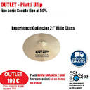 Drum Stroke - Batterie & Percussioni - UFIP Experience Collector ...