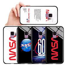 Shop the top 25 most popular 1 at the best prices! Nasa Casing Samsung Galaxy J5 J6 2015 2016 2017 J6 Plus 2018 Pro Prime J5008 Phone Case Cover Untuk Hp Handphone Hard Shopee Indonesia