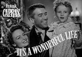 Escape from It's a Wonderful Life  Movie