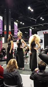 american beauty show in chicago sozo