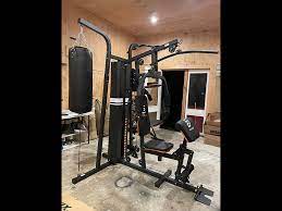 fitness home gym equipment free