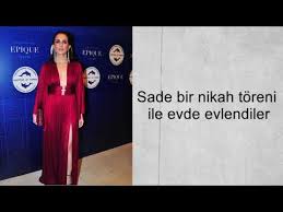 We did not find results for: Nevbahar Demirag Kimdir Bilmediginiz 22 Sey Ali Koc Un Esi Youtube