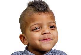 50 cute toddler haircuts hairstyle