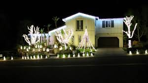 We work within your budget and we offer full service inclusive so your. Orange County Christmas Lights
