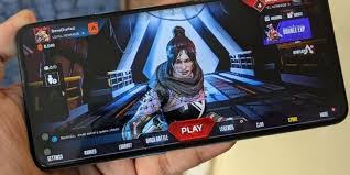 Apex Legends Mobile becomes most downloaded game on iOS: Report