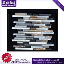 alibaba china market mosaic tiles