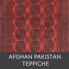 Beim teppich afghanistan vergleichen, solltest du dich immer schon im voraus in einem teppich afghanistan test über den jeweiligen bestseller informieren. Afghanische Pakistan Teppiche Online Kaufen Morgenland Teppiche Morgenland Teppiche