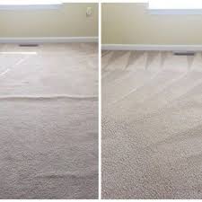 carpet repair stretching st augustine
