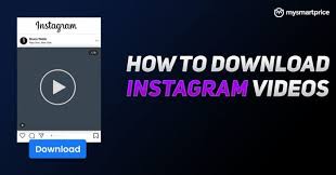 Instagram videos' length limits vary according to the feature you are using. How To Download Instagram Videos Stories And Photos On Your Pc And Phone Droid News
