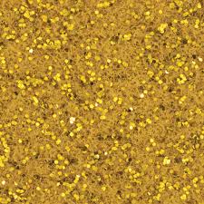 glitter carpet gold jc joel