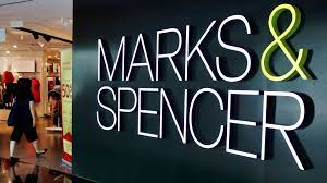 Welcome to the official m&s twitter page. Marks And Spencer To Axe 7 000 Jobs Over Next Three Months Financial Times