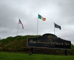 Trump International Golf Links and Hotel Ireland - Wikipedia