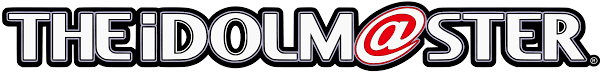 File:The iDOLM@STER logo.svg - Wikipedia