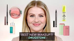 best new makeup you