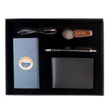 customized promotional business gift