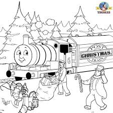 Explore more printable halloween coloring book. Train Christmas Train Coloring Pages Halloween Coloring Pages Christmas Coloring Pages
