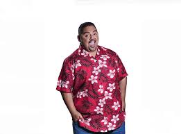 He first appeared on television in 2000 on the nickelodeon comedy series 'all that'. Gabriel Iglesias Fluffy Booking Agent Talent Roster Mn2s