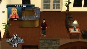 The mansion hint app for free. Playboy The Mansion 18 Ps2 Pcsx2 Damon Iso 1 44 Gb Inside Game