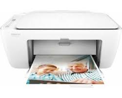 Please choose the relevant version according to your computer's operating system and click the download button. Hp Laserjet 1020 Driver For Mac Os X 10 6
