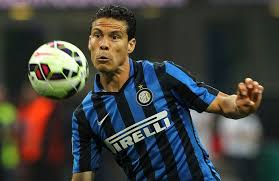 View hernanes profile on yahoo sports. Ex Nerazzurri Midfielder Hernanes I Have Only One Regret From My Time At Inter