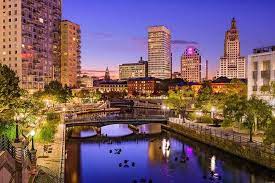 things to do in providence rhode island