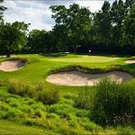 Eaglewood Resort & Spa in Itasca, Illinois, USA | GolfPass