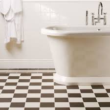 Victorian Style Bathroom Ideas Tile