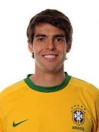 Kaka is a former brazilian professional football player known as one of the greatest players of all time. Pin On Soccer