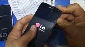 Determine if devices are eligible to be unlocked: How To Unlock T Mobile Lg L90 D415 By Unlock Code Youtube