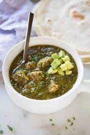 pork chile verde recipe tastes better