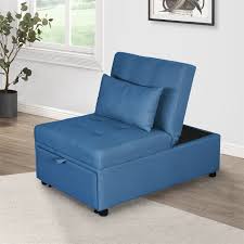 folding sofa bed chair